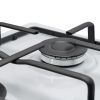 Варочна поверхня Pyramida PFE 645 WH зображення 5