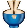 Парфумована вода Versace Pour Femme Dylan Blue 100 мл (8011003839117)