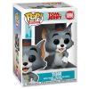 Фигурка для геймеров Funko Pop cерии Том и Джерри - Том (55748) изображение 2