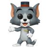 Фигурка для геймеров Funko Pop cерии Том и Джерри - Том (55748)