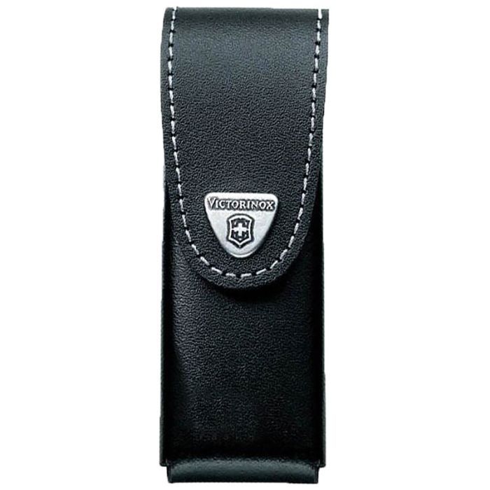 Чехол для ножа Victorinox 111 мм до 6 слоев (4.0524.3)