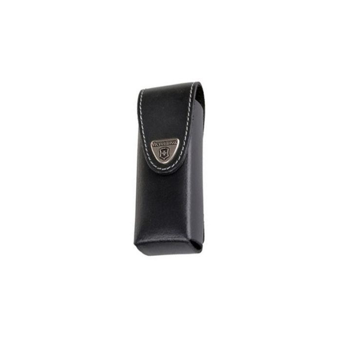 Чехол для ножа Victorinox 111 мм до 6 слоев (4.0524.3) изображение 2