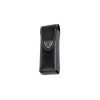 Чехол для ножа Victorinox 111 мм до 6 слоев (4.0524.3) изображение 2