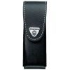 Чехол для ножа Victorinox 111 мм до 6 слоев (4.0524.3)