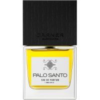 Парфюмированная вода Carner Barcelona Palo Santo 50 мл (8437011481207)