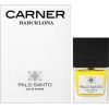 Парфюмированная вода Carner Barcelona Palo Santo 50 мл (8437011481207) изображение 2