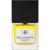 Парфюмированная вода Carner Barcelona Palo Santo 50 мл (8437011481207)
