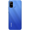 Мобільний телефон Doogee X96 Pro 4/64Gb Blue зображення 2