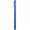Мобільний телефон Doogee X96 Pro 4/64Gb Blue зображення 3
