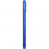 Мобільний телефон Doogee X96 Pro 4/64Gb Blue зображення 4