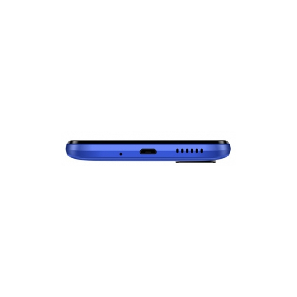 Мобильный телефон Doogee X96 Pro 4/64Gb Blue изображение 5