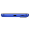 Мобільний телефон Doogee X96 Pro 4/64Gb Blue зображення 5