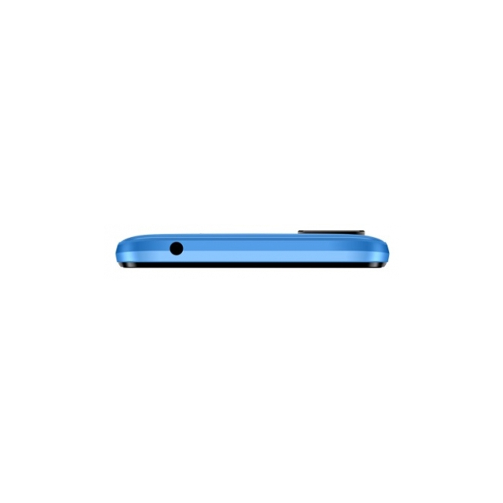 Мобильный телефон Doogee X96 Pro 4/64Gb Blue изображение 6