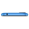 Мобільний телефон Doogee X96 Pro 4/64Gb Blue зображення 6