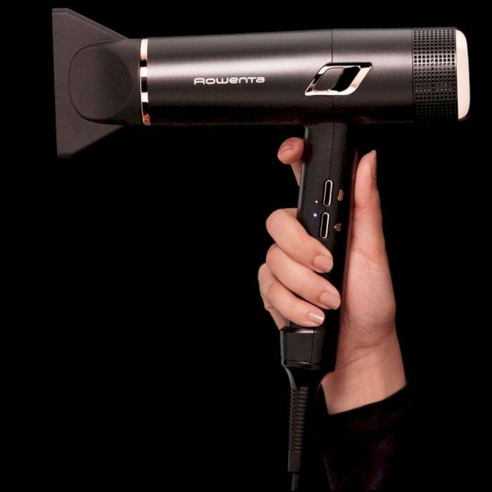 Фен Rowenta CV9920F0 изображение 2