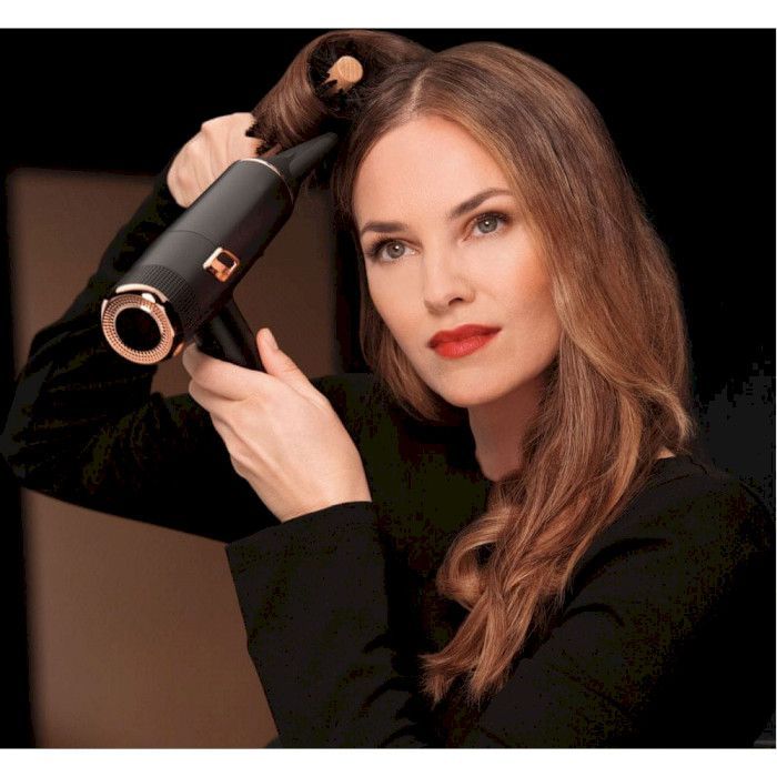 Фен Rowenta CV9920F0 изображение 4