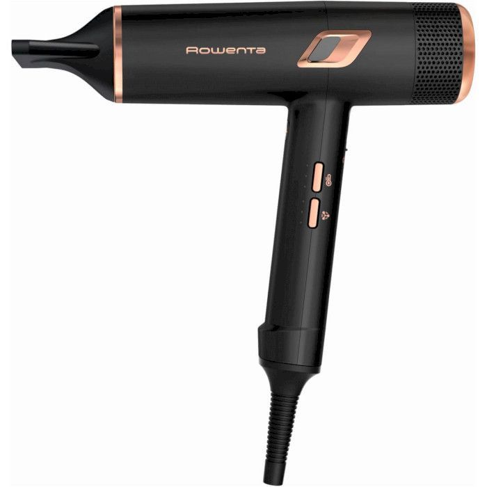 Фен Rowenta CV9920F0 изображение 5