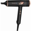 Фен Rowenta CV9920F0 изображение 5