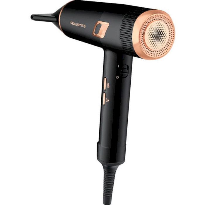 Фен Rowenta CV9920F0 изображение 6
