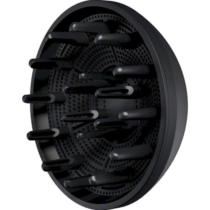 Фен Rowenta CV9920F0 изображение 7