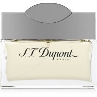 Туалетная вода S.T. Dupont Pour Homme 50 мл (3386461206647)