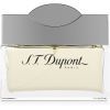 Туалетная вода S.T. Dupont Pour Homme 50 мл (3386461206647)