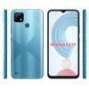 Чехол для мобильного телефона BeCover Realme C21Y Transparancy (706937) изображение 2