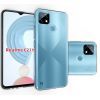 Чехол для мобильного телефона BeCover Realme C21Y Transparancy (706937) изображение 3