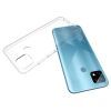Чехол для мобильного телефона BeCover Realme C21Y Transparancy (706937) изображение 4
