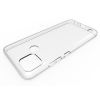 Чехол для мобильного телефона BeCover Realme C21Y Transparancy (706937) изображение 5