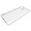 Чехол для мобильного телефона BeCover Realme C21Y Transparancy (706937) изображение 6