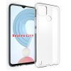 Чехол для мобильного телефона BeCover Realme C21Y Transparancy (706937)