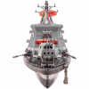 Игровой набор ZIPP Toys Z military team Военный корабль (1828-106A) изображение 9