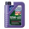 Моторное масло Liqui Moly Synthoil Race Tech GT1 10W-60  1л. (1943)