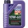 Моторна олива Liqui Moly Synthoil Race Tech GT1 10W-60  1л. (1943)