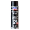 Антикорозійне покриття Liqui Moly Unterbodenschutz  1л. (6112)