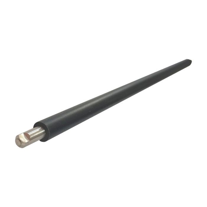 Вал первинної зарядки НР Pro MM102a/M102w/104a/104w/M130 PCR217AH-VE AHK (3204399)