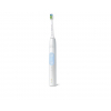 Электрическая зубная щетка Philips HX6839/28 изображение 4