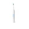 Електрична зубна щітка Philips HX6839/28 зображення 4