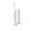 Електрична зубна щітка Philips HX6839/28 зображення 5