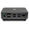 Компьютер Vinga Mini PC V600 (V600AM300U.) изображение 4