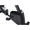 Велотренажер Toorx Recumbent Bike BRXR 300 (929477) изображение 10