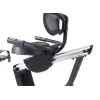 Велотренажер Toorx Recumbent Bike BRXR 300 (929477) изображение 11