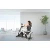 Велотренажер Toorx Recumbent Bike BRXR 300 (929477) изображение 12