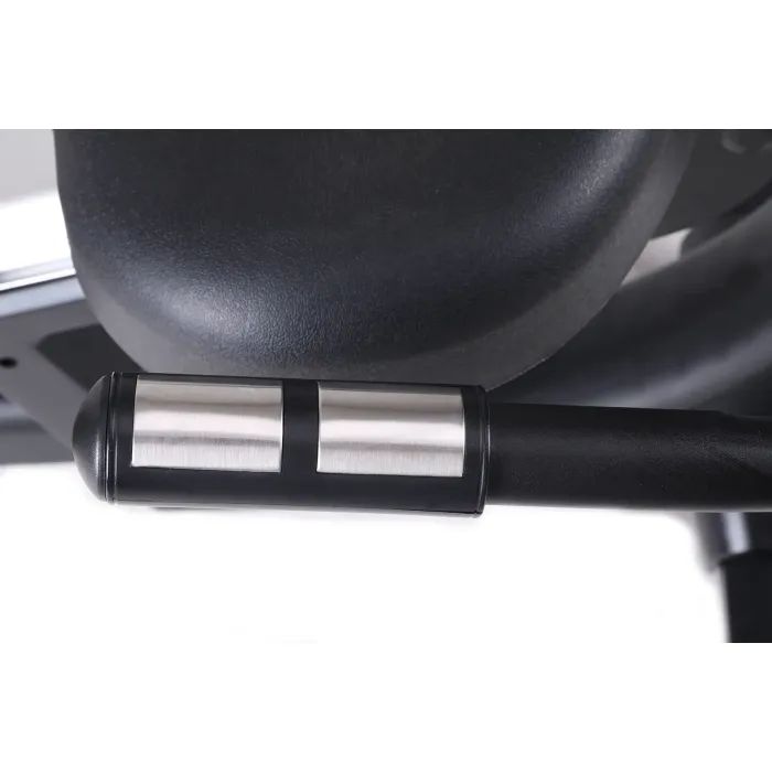 Велотренажер Toorx Recumbent Bike BRXR 300 (929477) изображение 5
