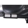 Велотренажер Toorx Recumbent Bike BRXR 300 (929477) изображение 5
