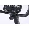 Велотренажер Toorx Recumbent Bike BRXR 300 (929477) изображение 6
