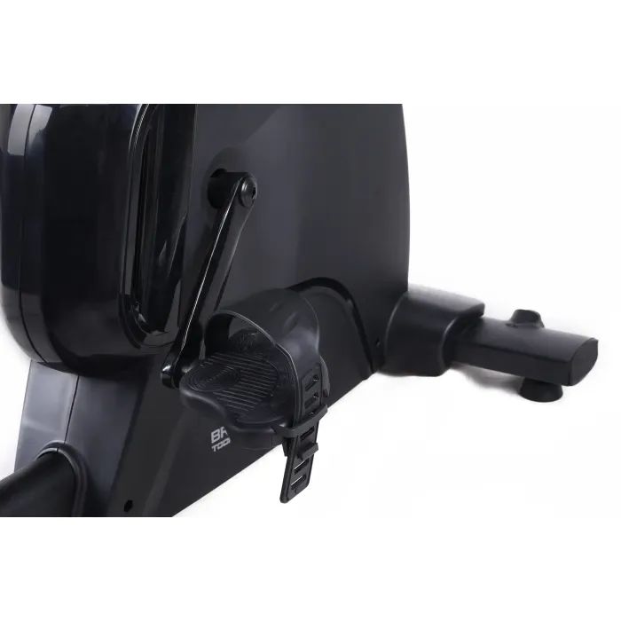Велотренажер Toorx Recumbent Bike BRXR 300 (929477) изображение 8