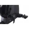 Велотренажер Toorx Recumbent Bike BRXR 300 (929477) изображение 8