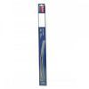 Щітка склоочисника Denso DF-016 зображення 2